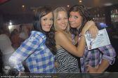 Partynacht - Cameo - Fr 06.08.2010 - 5