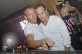 Partynacht - Cameo - Fr 06.08.2010 - 78