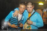 Partynacht - Cameo - Fr 06.08.2010 - 82