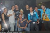 Partynacht - Cameo - Fr 06.08.2010 - 88