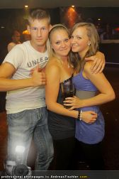 Partynacht - Cameo - Fr 06.08.2010 - 89