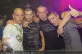 Partynacht - Cameo - Fr 06.08.2010 - 90