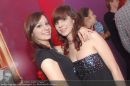 Birthday Club - Club 2 - Fr 15.01.2010 - 16