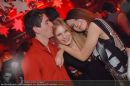 Birthday Club - Club 2 - Fr 15.01.2010 - 17
