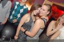 Birthday Club - Club 2 - Fr 15.01.2010 - 9