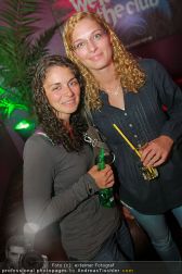 California Love - Club2 - Sa 25.09.2010 - 24