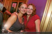 In da Club - Club 2 - Sa 02.10.2010 - 1