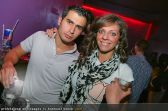 In da Club - Club 2 - Sa 02.10.2010 - 10