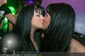 In da Club - Club 2 - Sa 02.10.2010 - 14