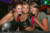 In da Club - Club 2 - Sa 02.10.2010 - 15