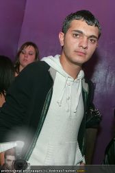 In da Club - Club 2 - Sa 02.10.2010 - 17