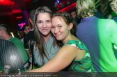In da Club - Club 2 - Sa 02.10.2010 - 19