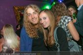 In da Club - Club 2 - Sa 02.10.2010 - 26