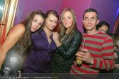 In da Club - Club 2 - Sa 02.10.2010 - 32