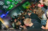 In da Club - Club 2 - Sa 02.10.2010 - 33