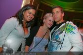 In da Club - Club 2 - Sa 02.10.2010 - 4