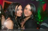 In da Club - Club 2 - Sa 02.10.2010 - 40