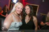 In da Club - Club 2 - Sa 02.10.2010 - 41