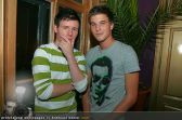 In da Club - Club 2 - Sa 02.10.2010 - 48