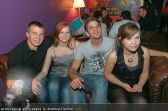 In da Club - Club 2 - Sa 02.10.2010 - 50