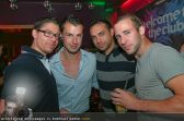In da Club - Club 2 - Sa 02.10.2010 - 51
