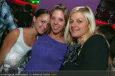 In da Club - Club 2 - Sa 02.10.2010 - 52