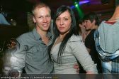In da Club - Club 2 - Sa 02.10.2010 - 54