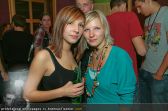 In da Club - Club 2 - Sa 02.10.2010 - 57