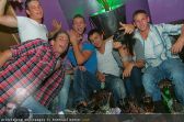 In da Club - Club 2 - Sa 02.10.2010 - 58