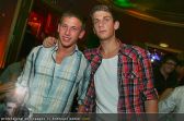 In da Club - Club 2 - Sa 02.10.2010 - 63