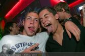 In da Club - Club 2 - Sa 02.10.2010 - 68
