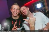 In da Club - Club 2 - Sa 02.10.2010 - 70