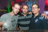 In da Club - Club 2 - Sa 02.10.2010 - 9