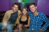 Barfly - Club2 - Fr 08.10.2010 - 14