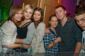 Barfly - Club2 - Fr 08.10.2010 - 18