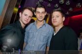 Barfly - Club2 - Fr 08.10.2010 - 31