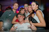 Barfly - Club2 - Fr 08.10.2010 - 37