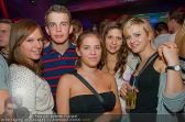 Barfly - Club2 - Fr 08.10.2010 - 38