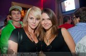 Barfly - Club2 - Fr 08.10.2010 - 48