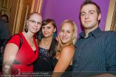 Barfly - Club2 - Fr 08.10.2010 - 51