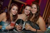 Barfly - Club2 - Fr 08.10.2010 - 62