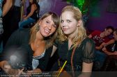 Barfly - Club2 - Fr 08.10.2010 - 7