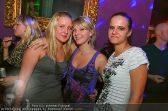 Club in Love - Club2 - Sa 09.10.2010 - 11