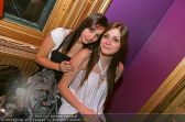 Club in Love - Club2 - Sa 09.10.2010 - 21