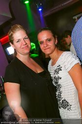 Club in Love - Club2 - Sa 09.10.2010 - 29