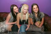 In da Club - Club2 - Fr 22.10.2010 - 1
