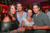 In da Club - Club2 - Fr 22.10.2010 - 10