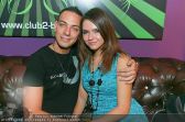 In da Club - Club2 - Fr 22.10.2010 - 12