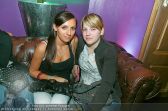 In da Club - Club2 - Fr 22.10.2010 - 17