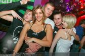 In da Club - Club2 - Fr 22.10.2010 - 20